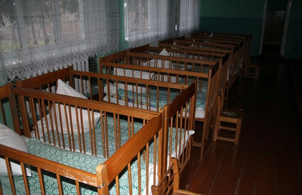 219.2F20OpenElementFieldElemFormatjpg