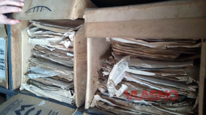 arhiv6890