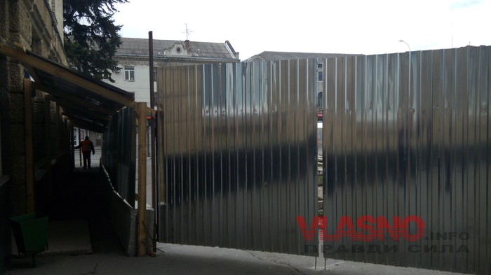 kostel1