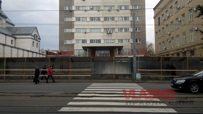 kostel98