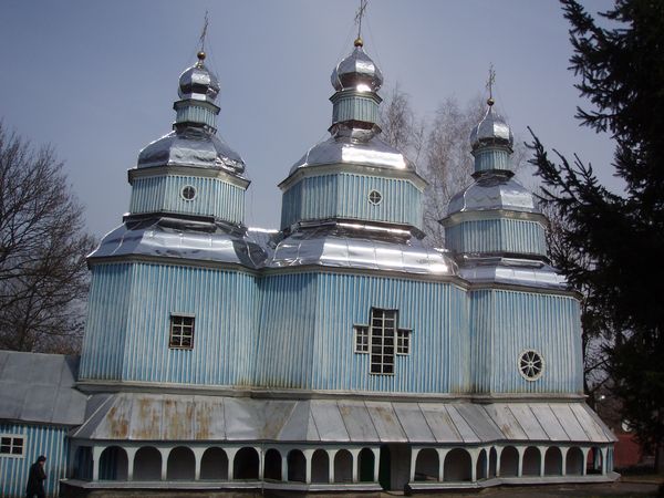 mykolijivska