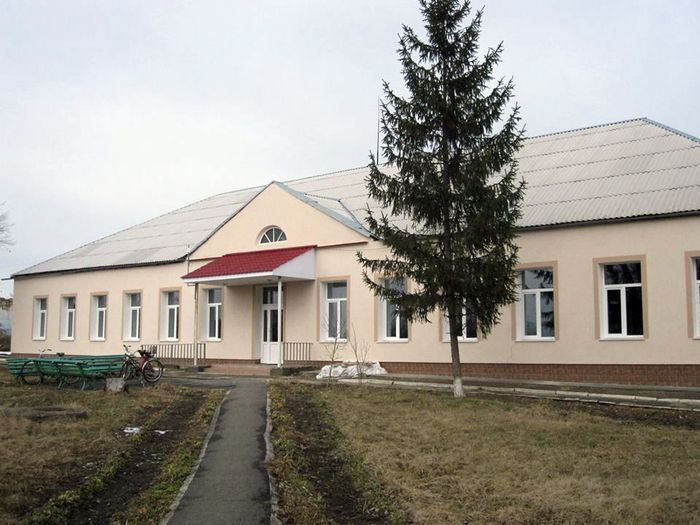 Kisnyca