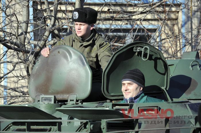 btr12
