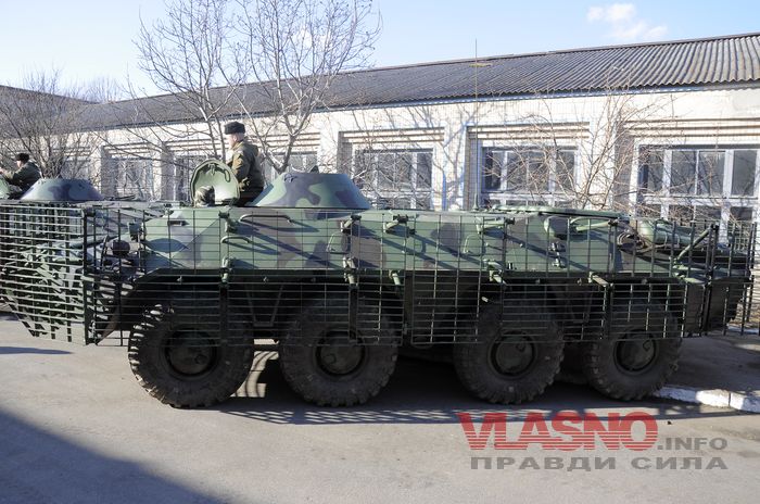btr654