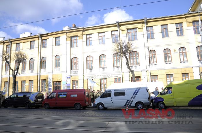 popasna123