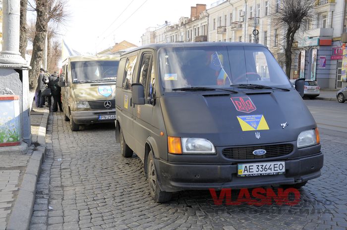 popasna9