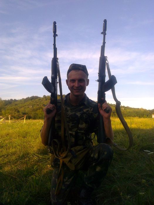 dima1