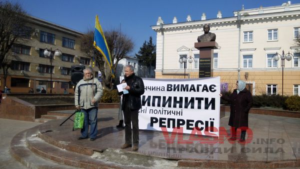fotoMilinovskiy