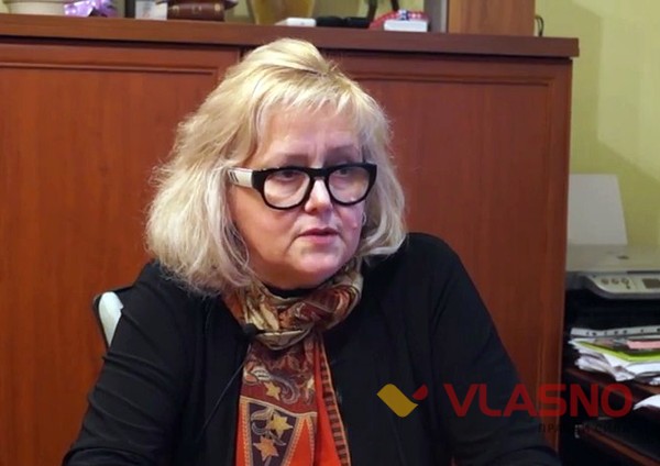 Наталія Морозова фото