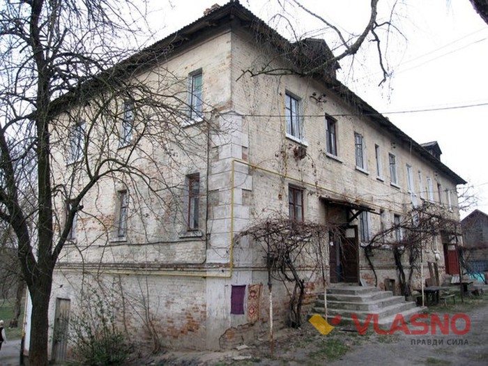 Сутиски фото