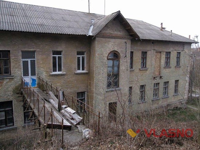 Сутиски фото