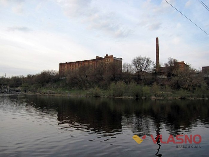 Сутиски фото