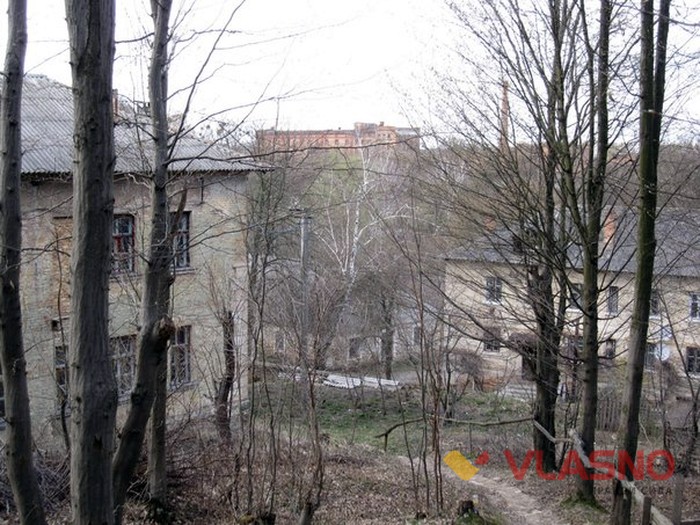 Сутиски фото