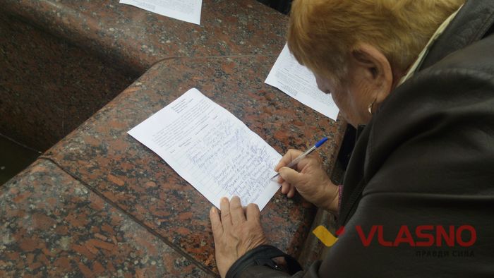 viche-13