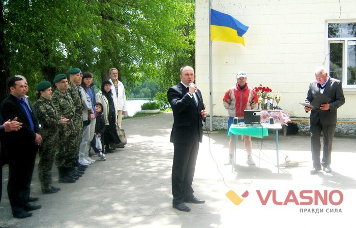 чемпіонат з веслування фото