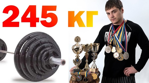 Іван Чупринко фото