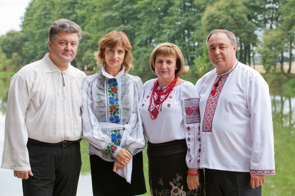 Григорій Заболотний фото