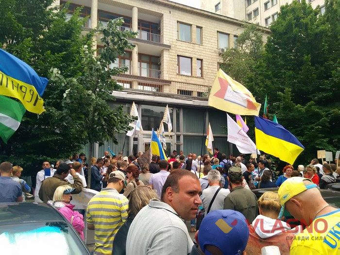 Pidprujemci-Kujiv-1