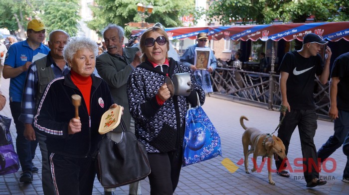 суд Хорта фото