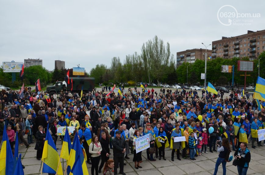 mityng-Mariupol-3-05-1