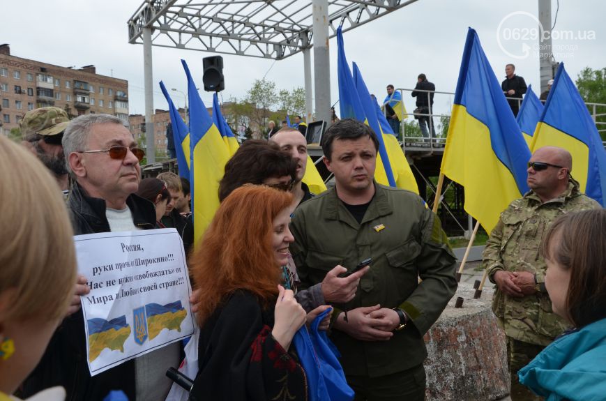mityng-Mariupol-3-05-8