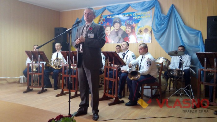 військова частина 3008 фото
