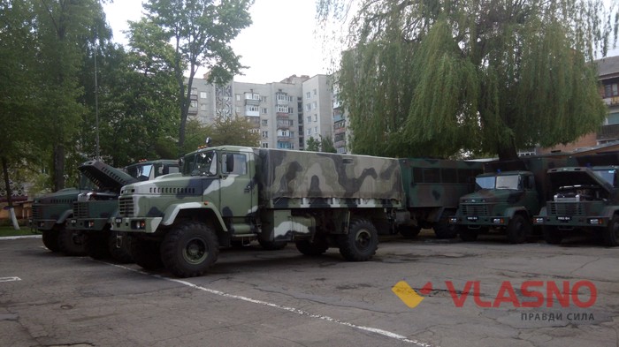 військова частина 3008 фото