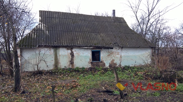 подільські хатки у Черепашинцях фото