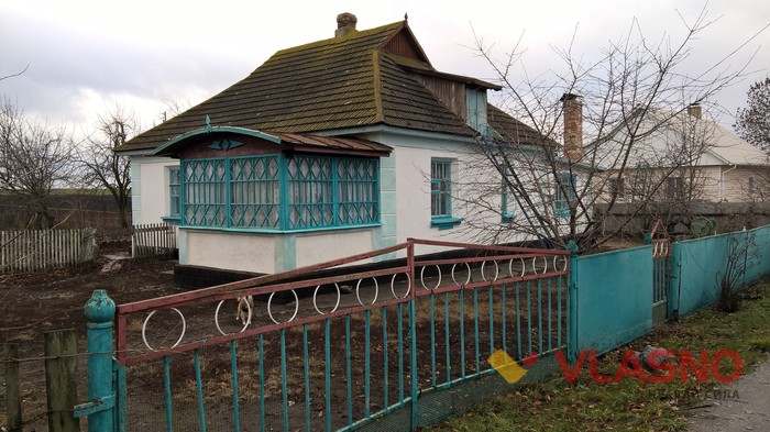 подільські хатки у Черепашинцях фото