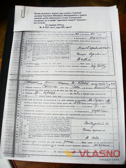 Голодомор-Вінниччина-9-фото