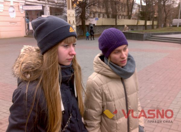голодомор-опттуванн-Інна-Анастасія-фото