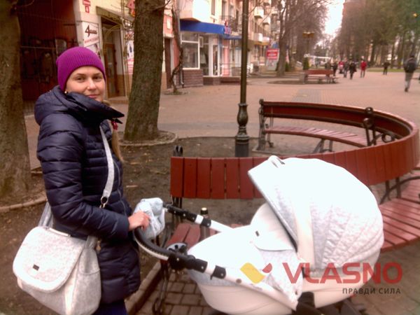 голодомор-опитування-Оксана-фото