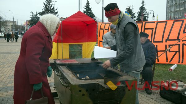 вшанування-жертв-голодомору-3-фото