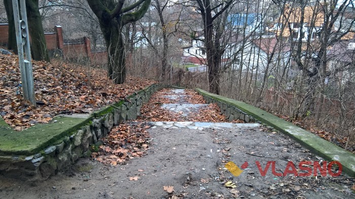 Кумбари у Вінниці фото