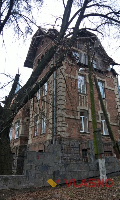 Кумбари у Вінниці фото
