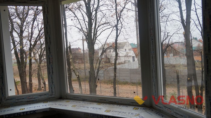 квартира для родини загиблого бійця АТО Сергія Зулінського фото