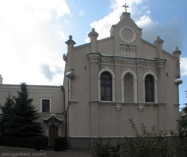 чернівці вінниця фото