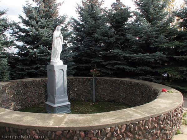 чернівці вінниця фото