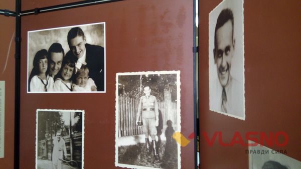 Поляки поділилися  із вінничанами досвідом ексгумації жертв комуністів