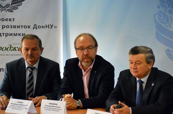 Професорка з Донецьку розповіла про найбільшу перешкоду в системі освіти