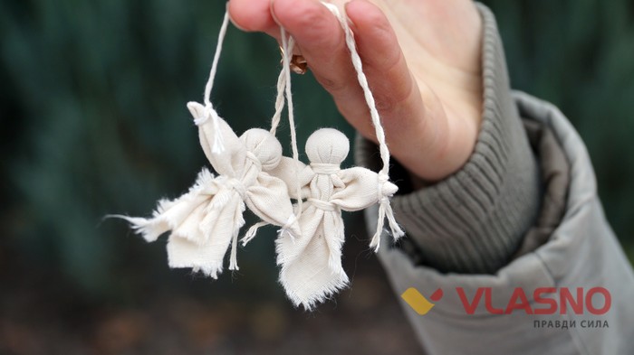День Захисника України у Вінниці фото