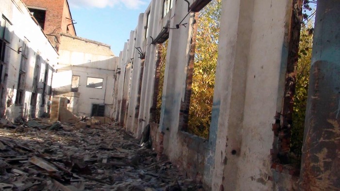 співробітники УСБУ Вінниччини викрили у Донецькій області економічну аферу фото