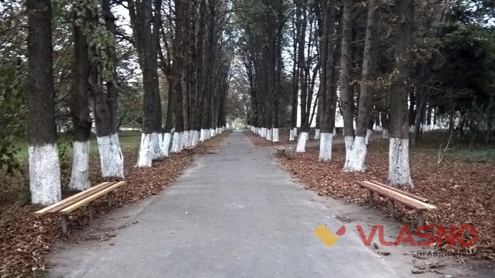 Мізяківські Хутори фото 