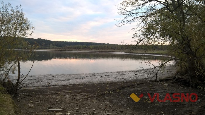 Мізяківські Хутори фото 