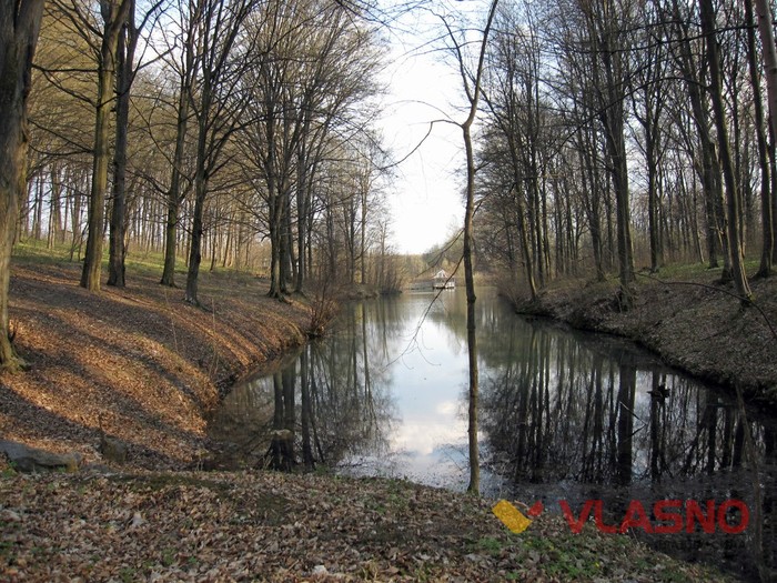 ракетні шахти у селі Якушевці фото
