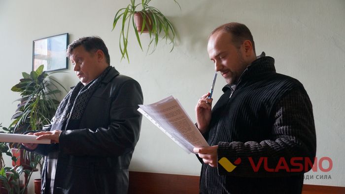 sudovyj-pozov-vintea-3