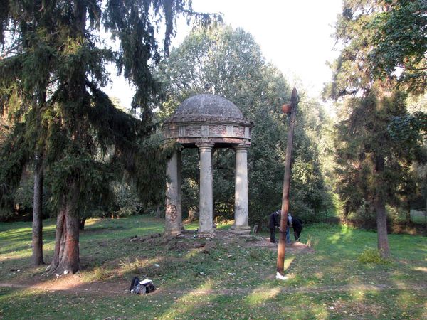 altanka-u-sokolivtsi-5