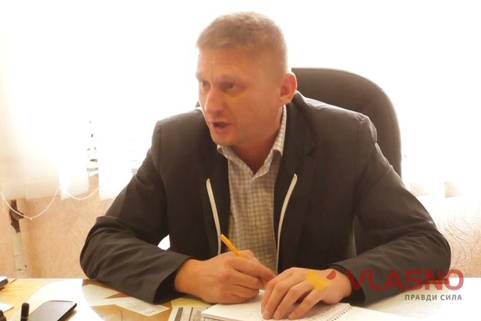 Ігор Асташин фото
