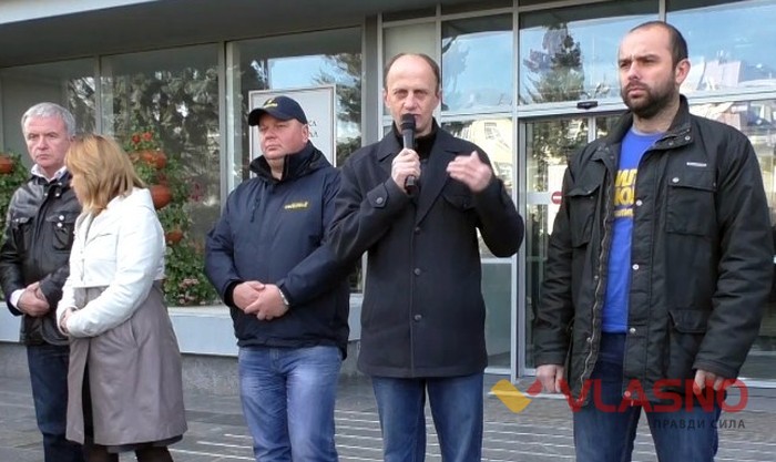 Володимир Воловодюк фото