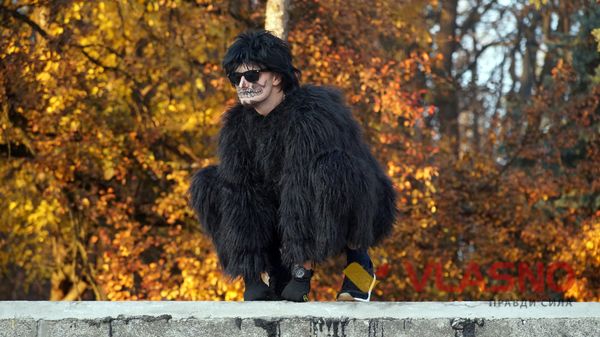 baykery-halloween-1
